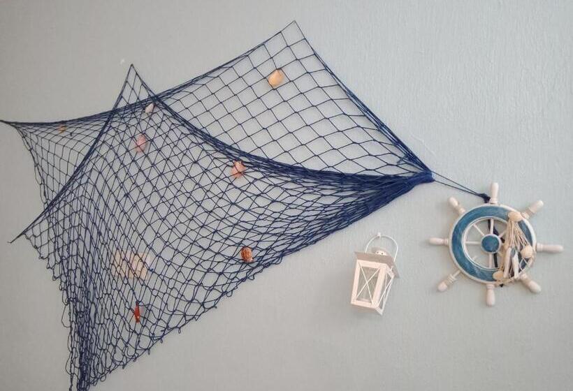 סוויטה משפחתית, Elephant House Boutique