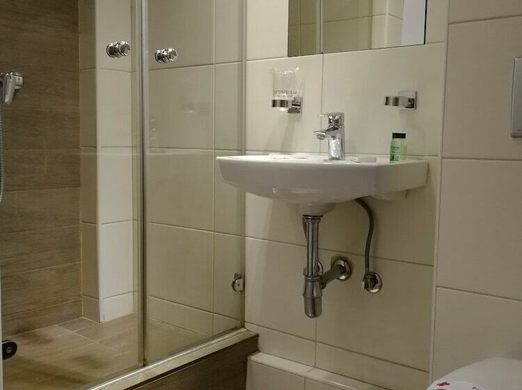 اتاق سوپریور, Ideja