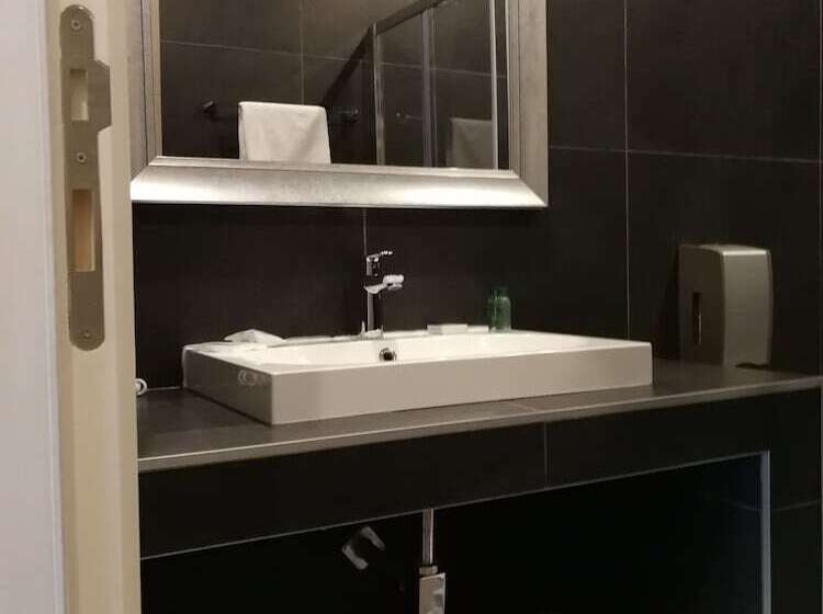 اتاق راحتی, Ideja