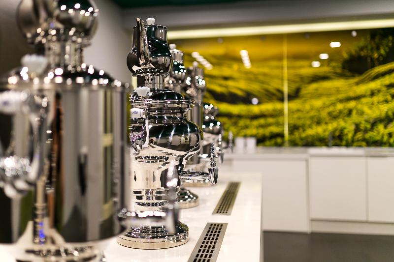 이코노미 싱글 룸, Astoria Hotel & Medical Spa