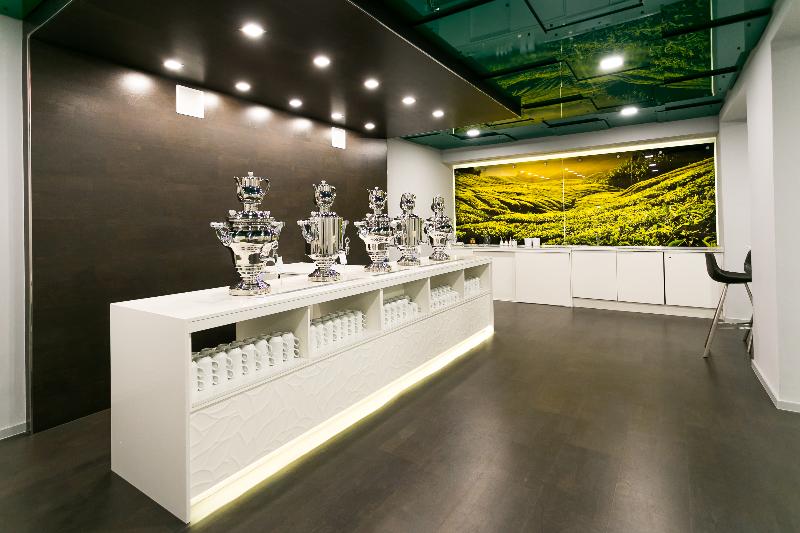 스탠다드 룸, Astoria Hotel & Medical Spa