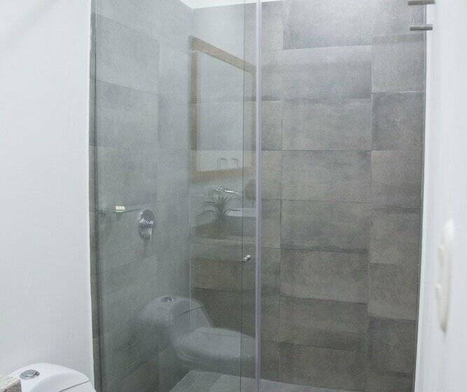 Номер Стандарт, Boutique Casa Mia