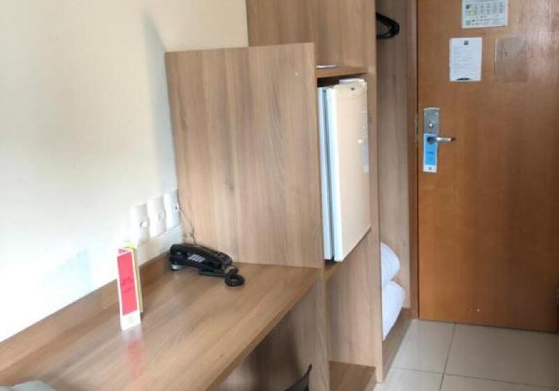 غرفة سوبيريور, Maison Nô   Hôtel Et Rooftop