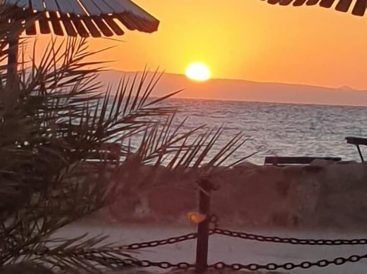 اتاق سوپریور, Lagona Village Hotel   Dahab