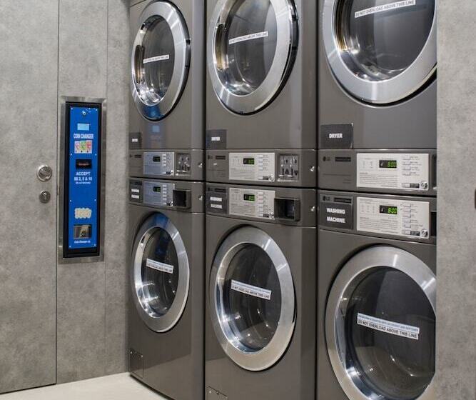 اتاق پرمیوم, Novotel Singapore On Stevens