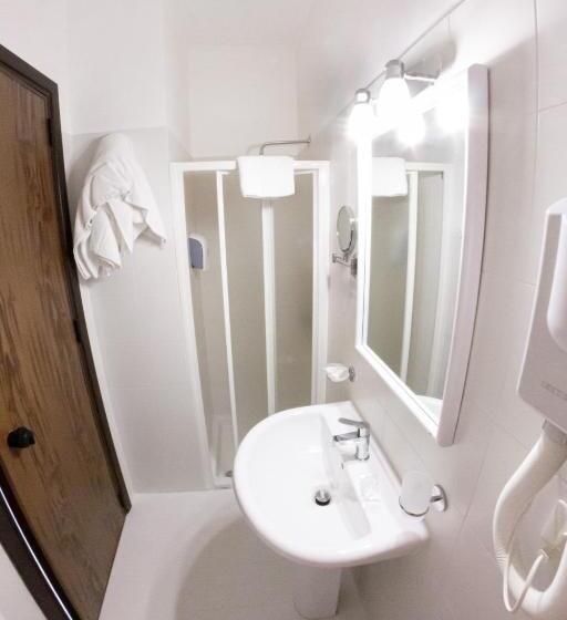 스탠다드 룸, Alba D Amore Hotel & Spa