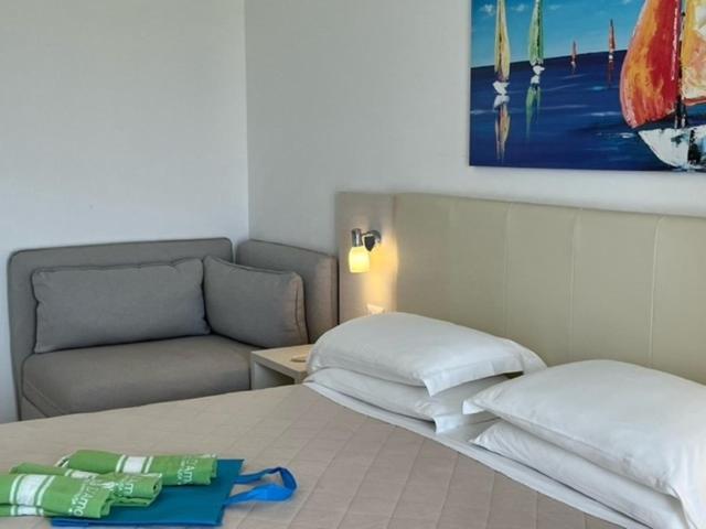 스탠다드 룸, Alba D Amore Hotel & Spa