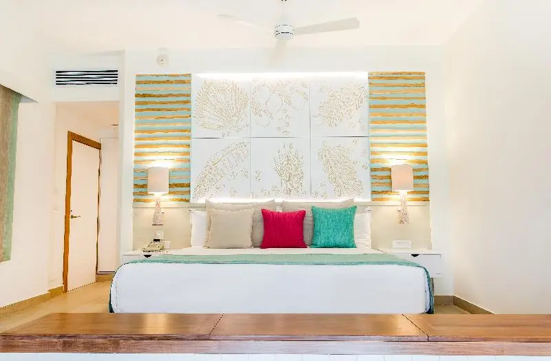 ルームシェアのワンベッド, a&o Hostel Venezia Mestre