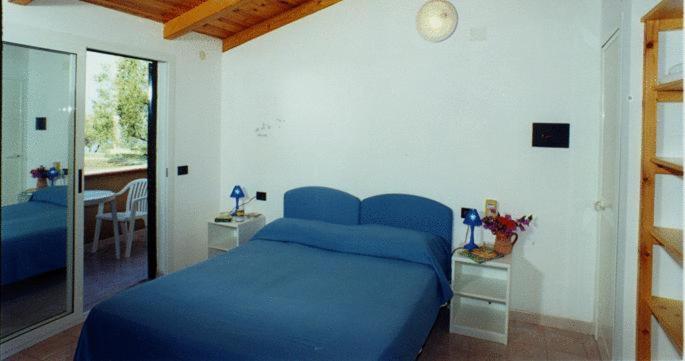 Бунгало Стандарт, Lido Paradiso Resort