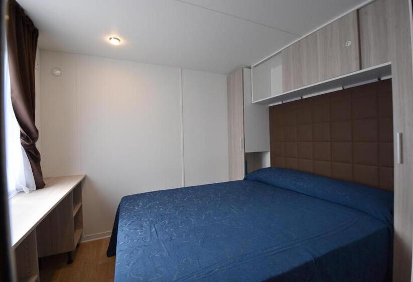 1ベッドルームハウス, Lido Paradiso Resort