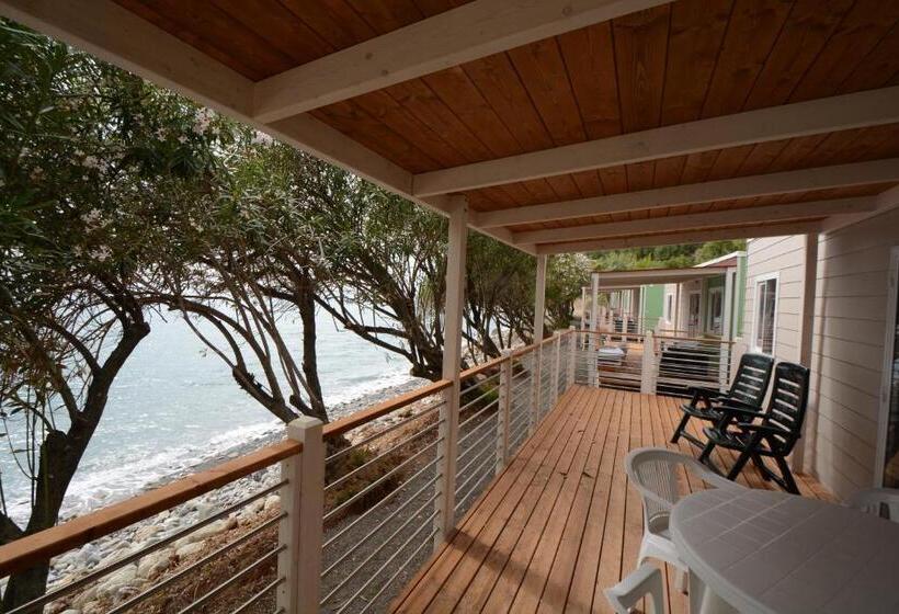 1ベッドルームハウス, Lido Paradiso Resort