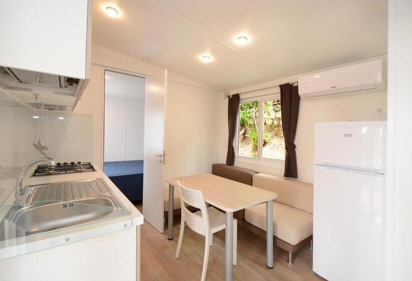 1ベッドルームハウス, Lido Paradiso Resort