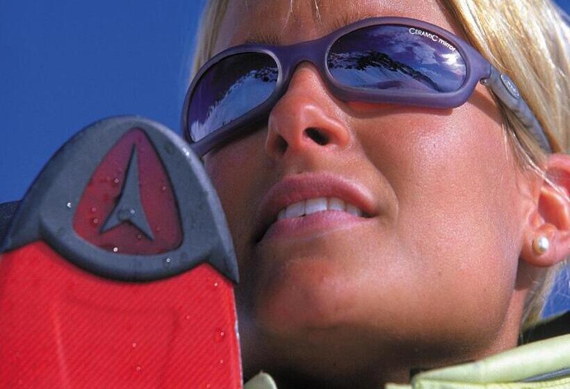 غرفة قياسية فردية, Vital   Und Wellnesshotel Hanneshof