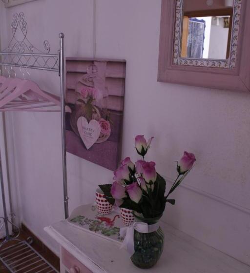 一楼标准间, H Juan