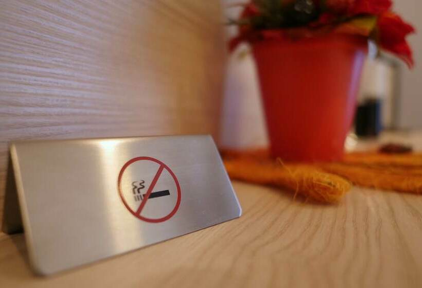 标准间, Gasthof Vossbur