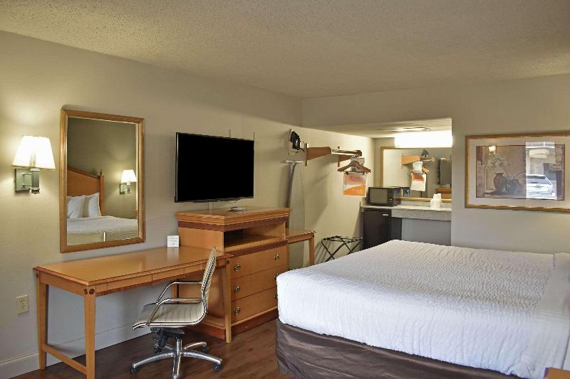 Chambre Standard, Lixus Beach Resort   All In