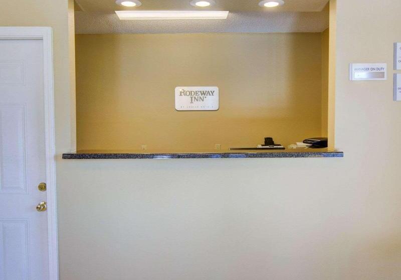 Chambre Standard, Lixus Beach Resort   All In