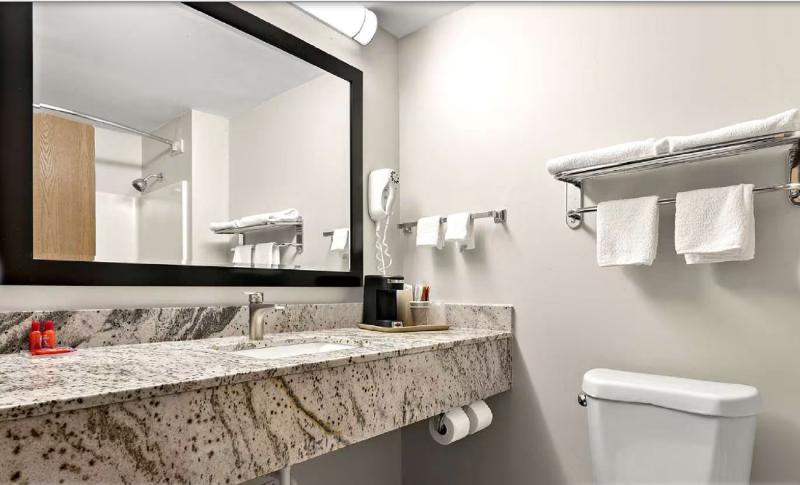 Chambre Deluxe, Lixus Beach Resort   All In