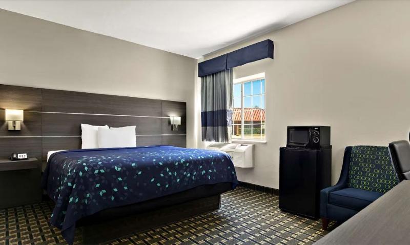 Chambre Deluxe, Lixus Beach Resort   All In
