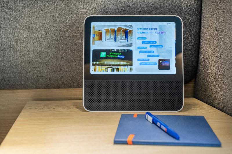 اتاق لوکس, Lixus Beach Resort   All In