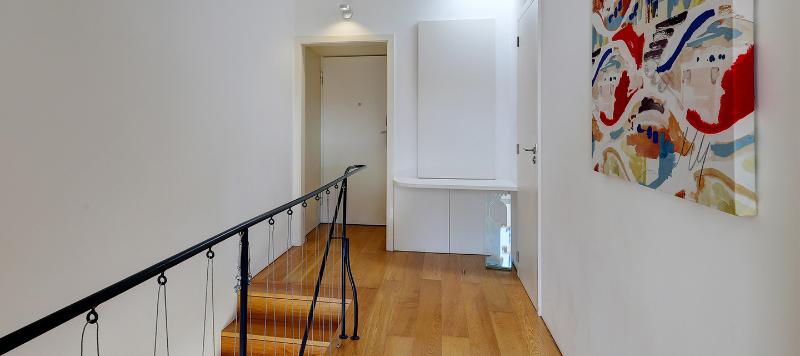 اتاق لوکس با چشم‌انداز دریا, Lixus Beach Resort   All In