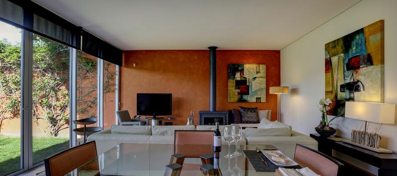 Chambre Deluxe Vue Mer, Lixus Beach Resort   All In