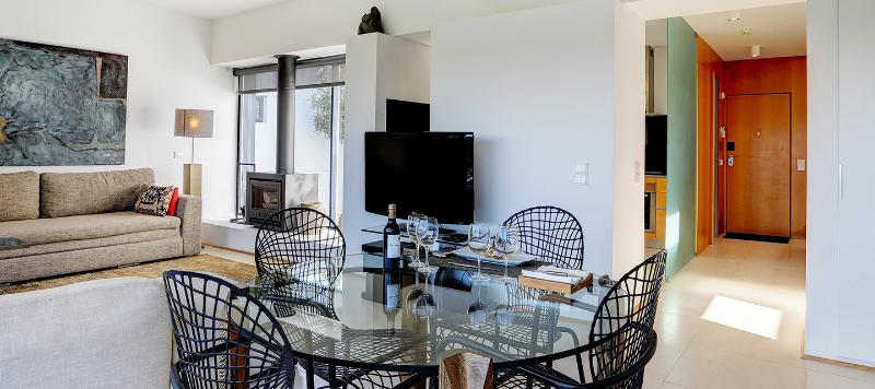 Chambre Deluxe Vue Mer, Lixus Beach Resort   All In