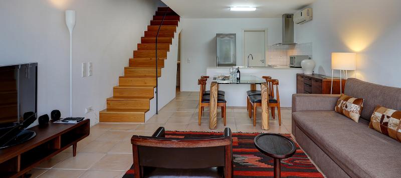Chambre Deluxe Vue Mer, Lixus Beach Resort   All In