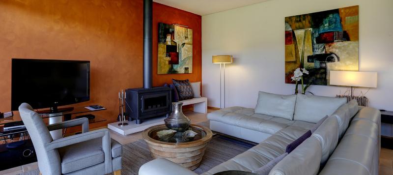 اتاق لوکس با چشم‌انداز دریا, Lixus Beach Resort   All In