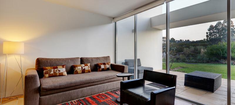 اتاق لوکس با چشم‌انداز دریا, Lixus Beach Resort   All In