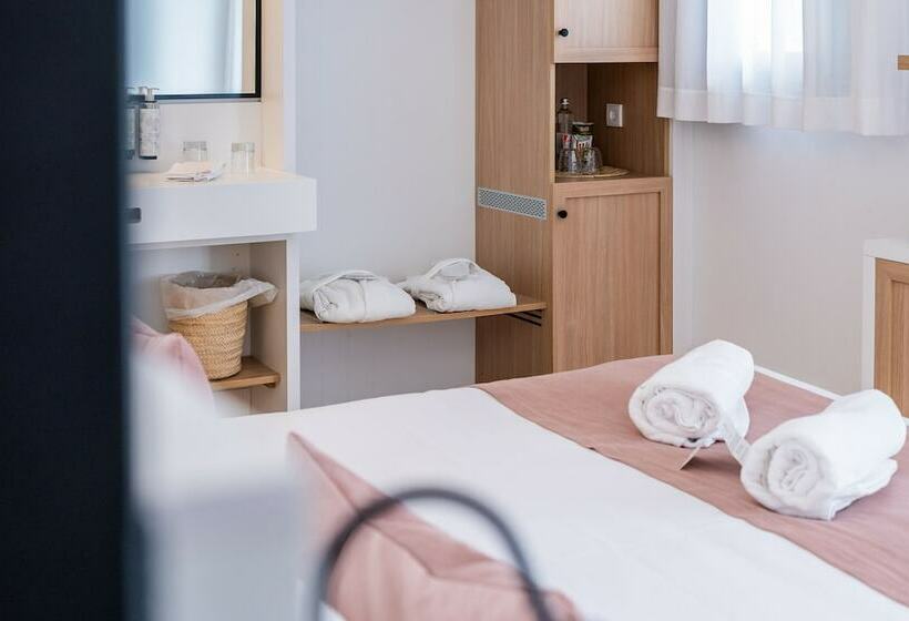 Номер Премиум, Neptuno Hotel & Spa 4 Sup