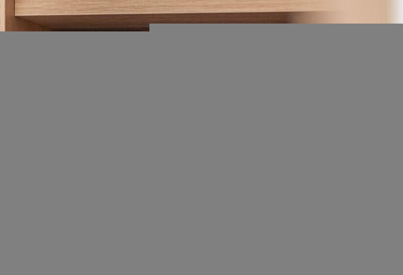 Номер Superior с Балконом, Neptuno Hotel & Spa 4 Sup