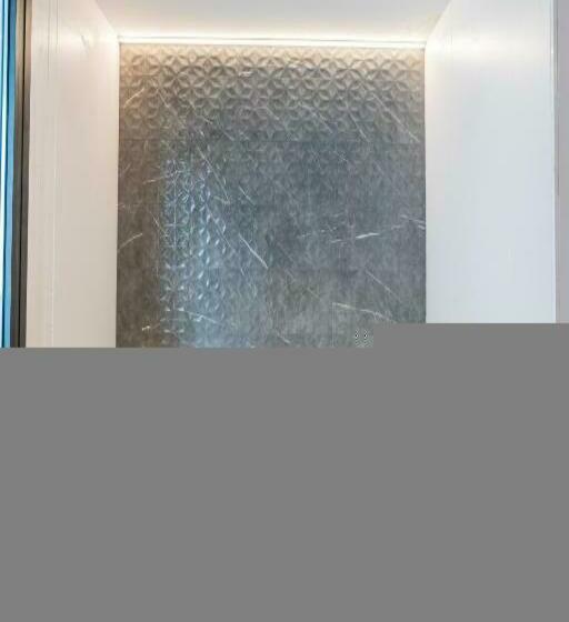 Номер Стандарт Внутренний, Neptuno Hotel & Spa 4 Sup