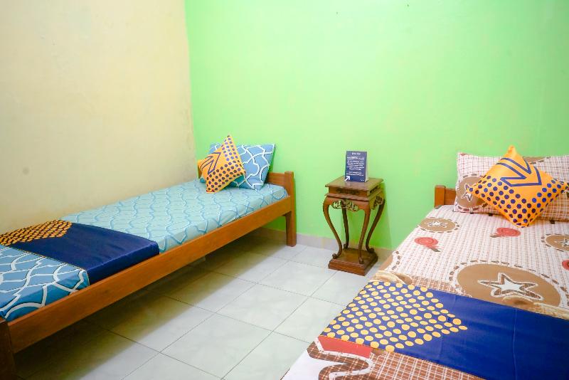 Номер Премиум, Neptuno Hotel & Spa 4 Sup