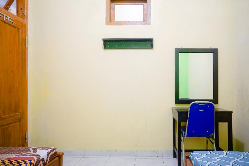 Номер Премиум, Neptuno Hotel & Spa 4 Sup