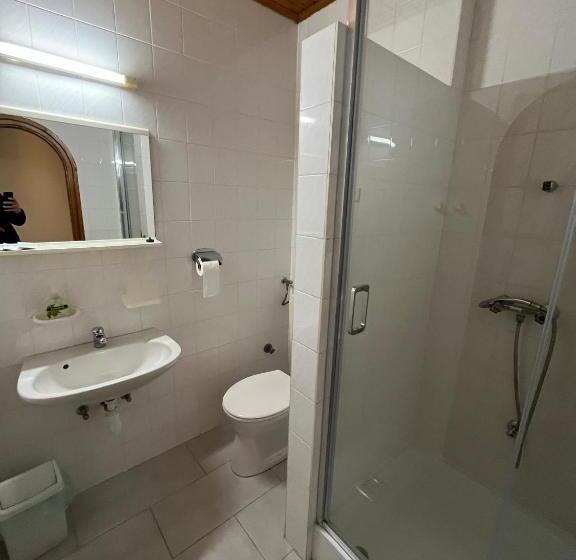 Семейный Номер, Steinhaus Bed & Breakfast