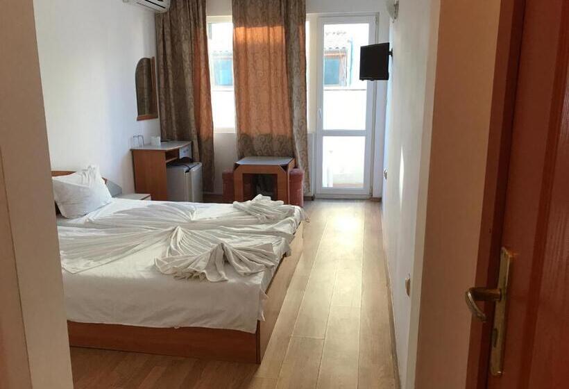 스탠다드 룸, Arkadia Guest House