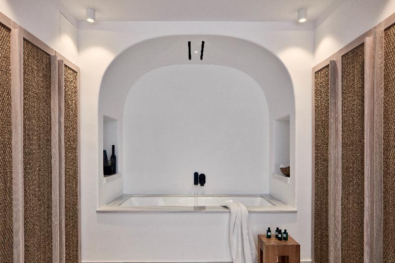 침실 2개 빌라, Canaves Epitome   Small Luxury Hotels Of The World