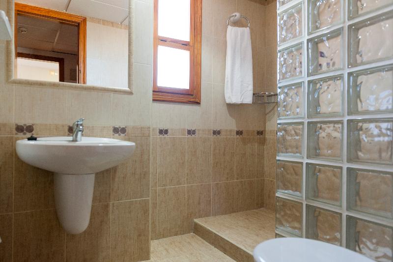 חדר סטנדרט, Holiday Inn Express Anshan Downtown, An Ihg