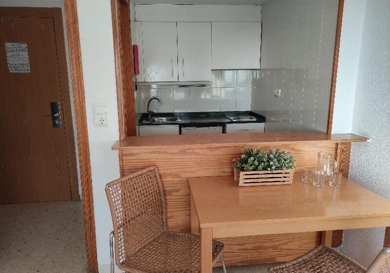 חדר סטנדרט, Holiday Inn Express Anshan Downtown, An Ihg