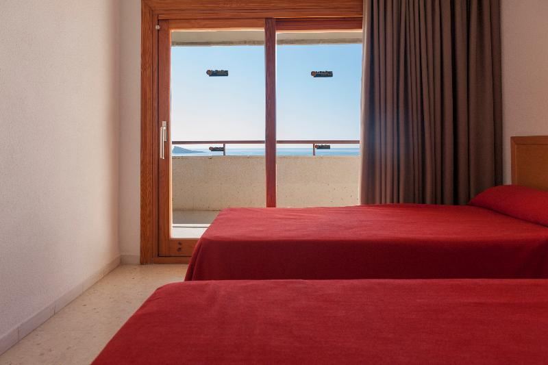 חדר סטנדרט, Holiday Inn Express Anshan Downtown, An Ihg