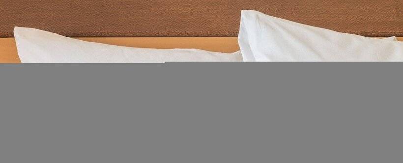 חדר סטנדרט, Holiday Inn Express Anshan Downtown, An Ihg