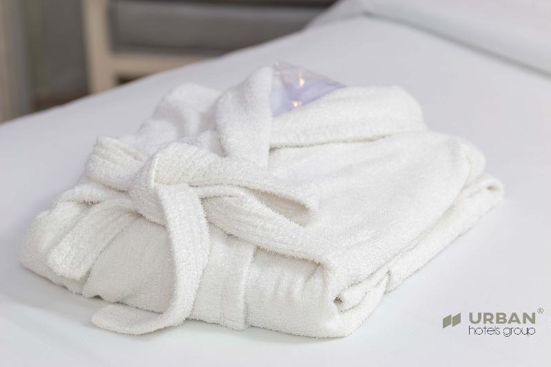 غرفة قياسية, Renaissance Saint Elm Dallas Downtown