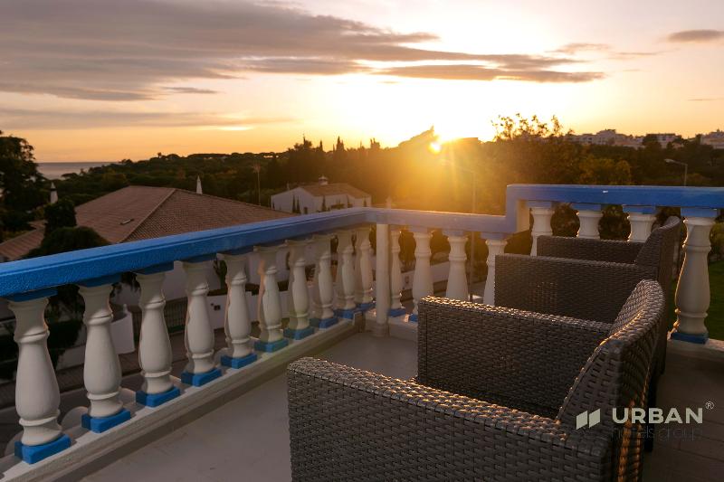 غرفة قياسية, Renaissance Saint Elm Dallas Downtown