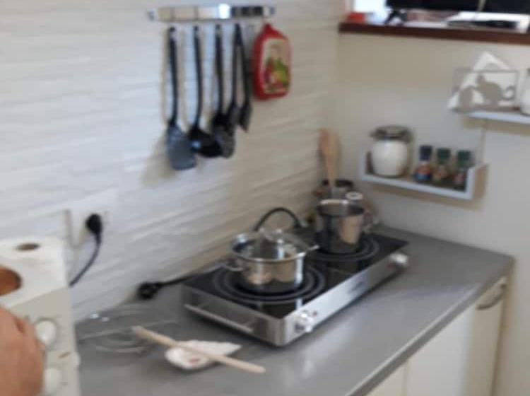 اتاق اکونومی, Residenza Conte Di Cavour & Rooftop