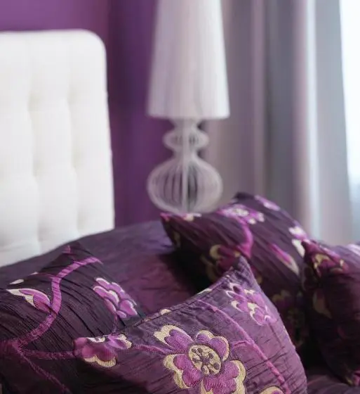 Klassisches Zimmer, Boutique Hotel Mittendrin Berlin
