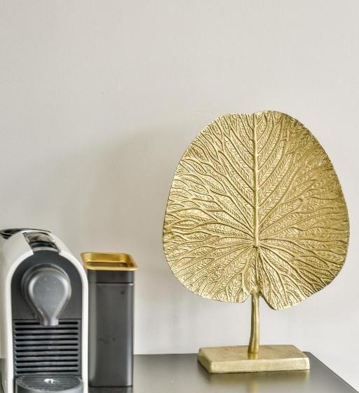 سوئیت با چشمانداز, Spiegelgracht Apartments With Canal View