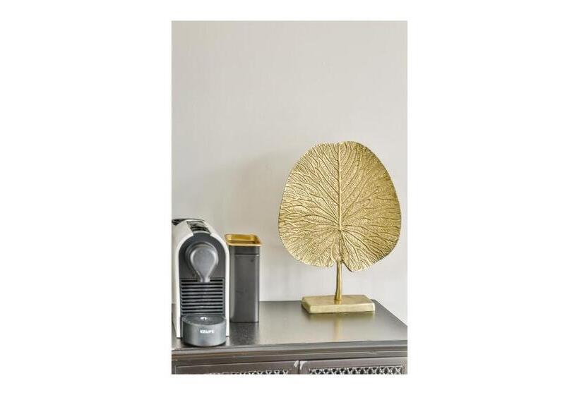 سوئیت با چشمانداز, Spiegelgracht Apartments With Canal View