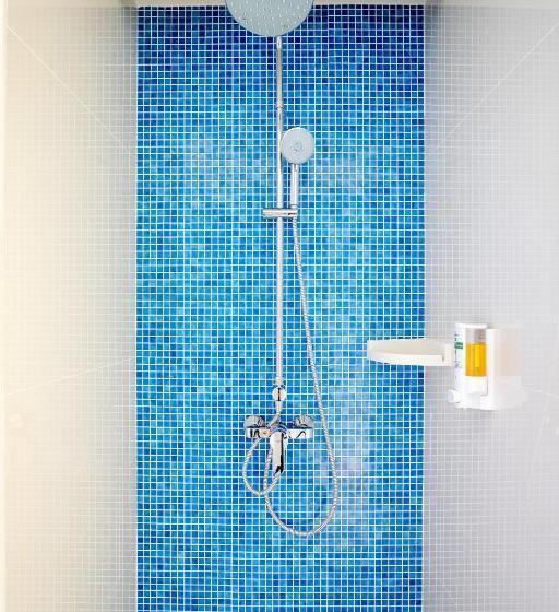 Номер Стандарт, Ibis Styles Siem Reap