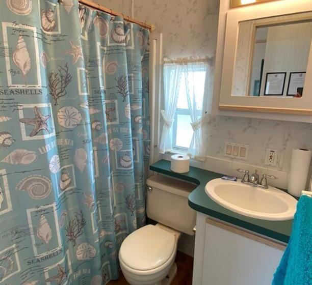 Апартаменты 1 Спальня, Woody S Rv Resort Llc